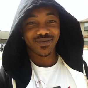 Meet your Posher, Willie